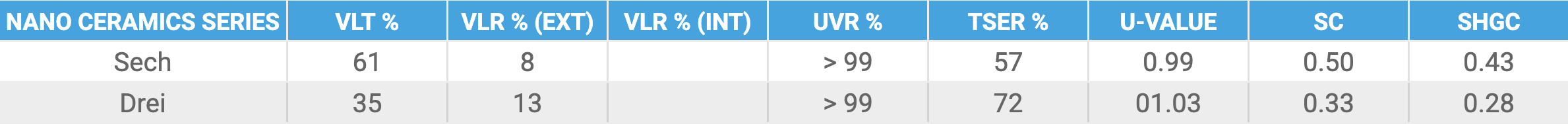 Screen Shot 2025 09 27 at 10.13.37 2