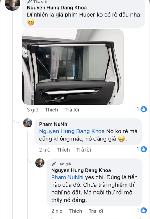 Screen Shot 2025 09 27 at 11.09.59