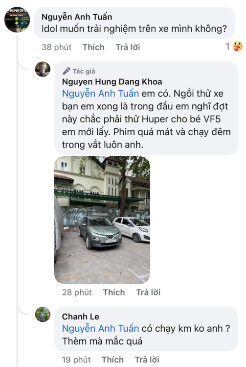 Screen Shot 2025 09 27 at 11.10.10