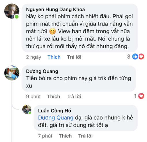 Screen Shot 2025 09 27 at 11.10.28