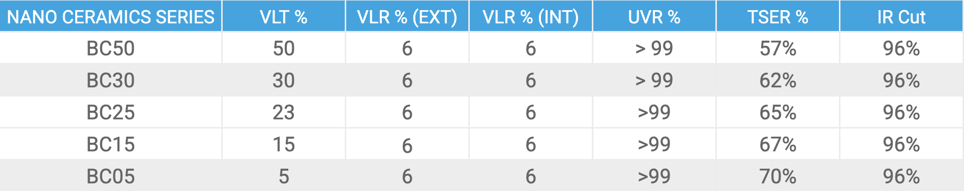 Screen Shot 2025 09 27 at 11.24.04