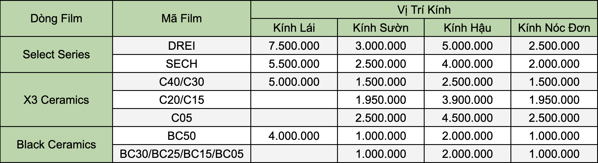 Screen Shot 2025 09 27 at 21.34.30