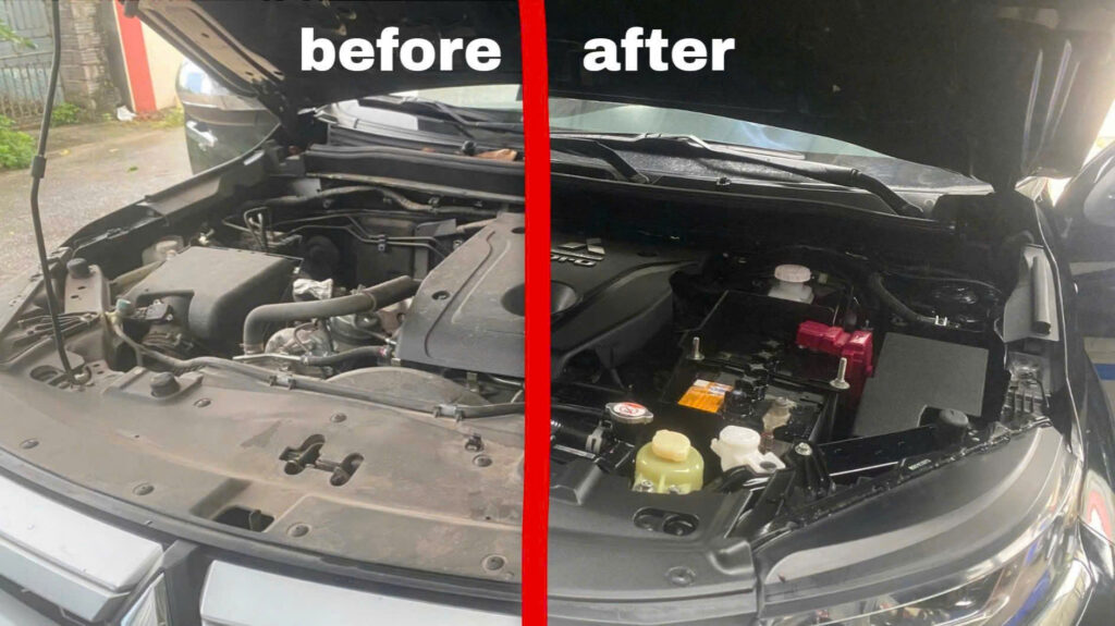 gen h z7045796517012 3bee522cc508dd1c40da80603d9c0a99