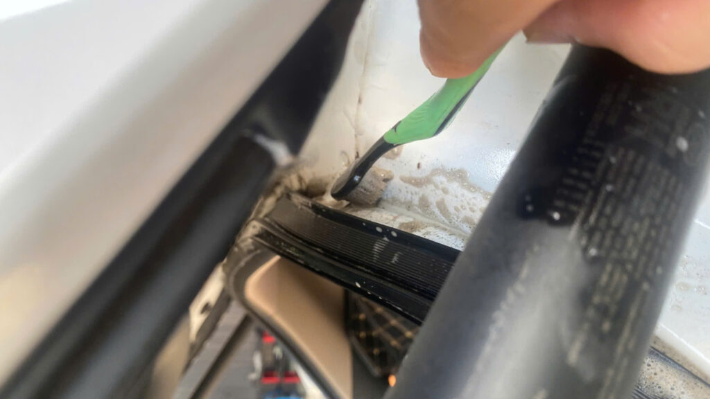 gen h z7045821866433 201b5ba4762edecc483e38219772ab71