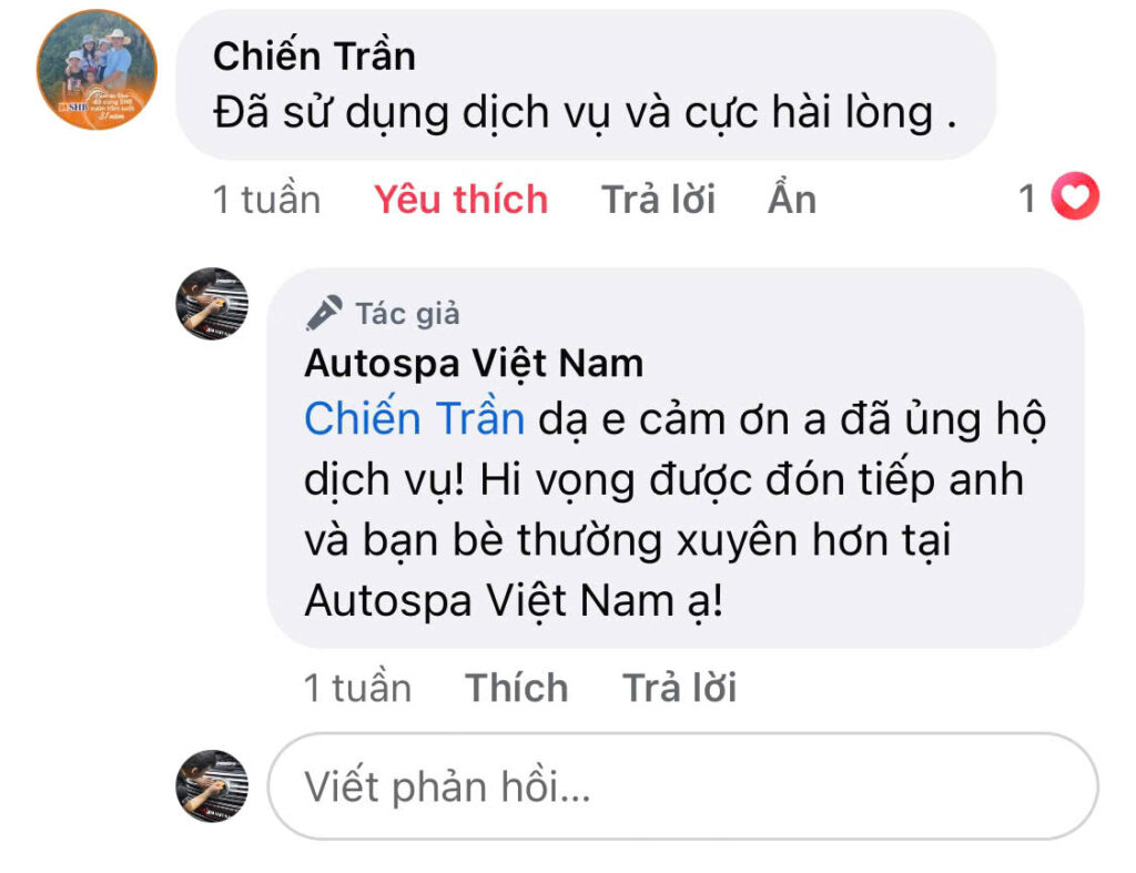 z7045554150182 5f80e910f1e0ba3c7306ad570aba2332 2