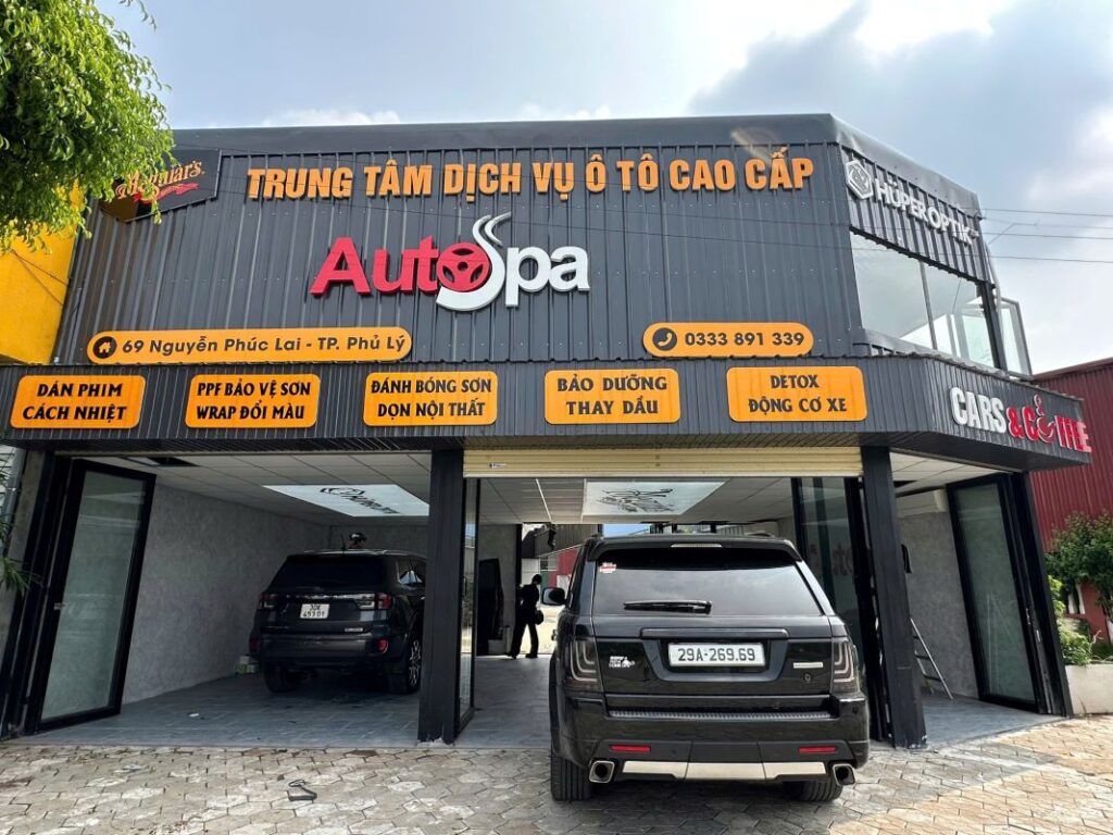 Quickspa - dịch vụ chăm sóc nhanh toàn diện chỉ trong 6 bước tại AutoSpa Việt Nam 22 CS2 1024x768 2