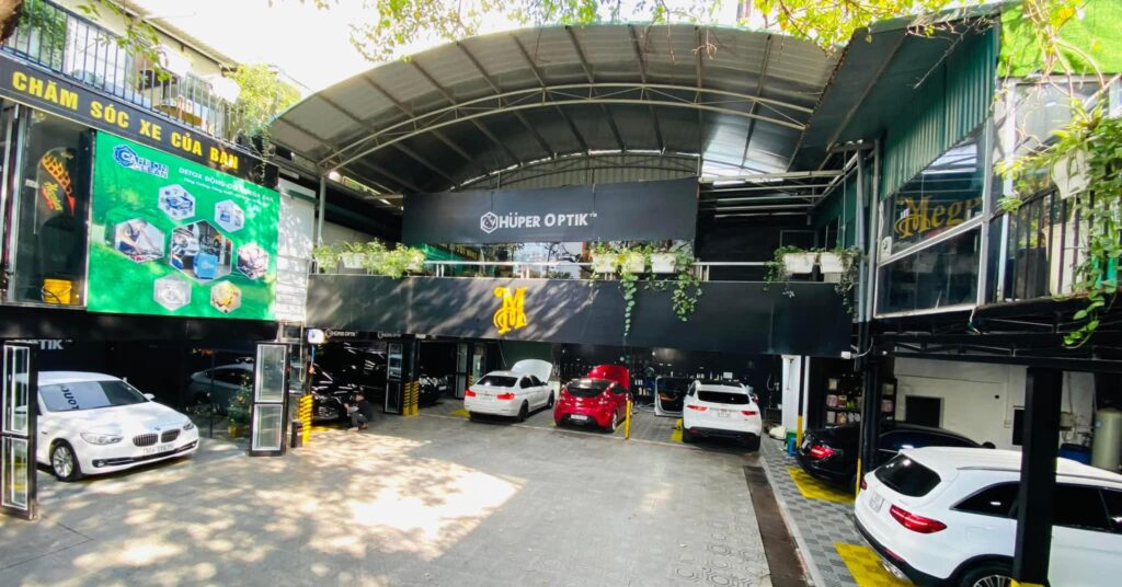 Quickspa - dịch vụ chăm sóc nhanh toàn diện chỉ trong 6 bước tại AutoSpa Việt Nam 21 FB IMG 1758700836987 1024x536 2