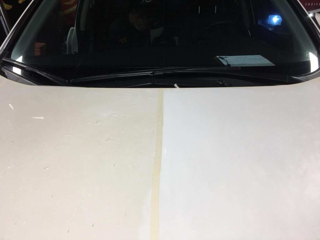 9 Lưu ý khi rửa xe tại nhà: Bí quyết chăm sóc xe chuẩn spa cùng Meguiar's.