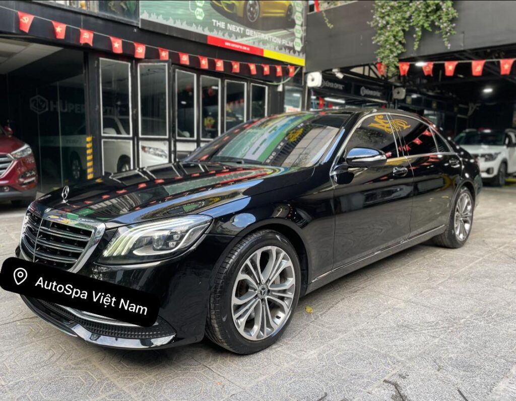 xe